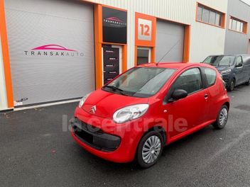 CITROEN 