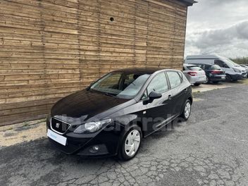 SEAT 