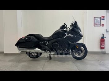 BMW K 1600 B 1600