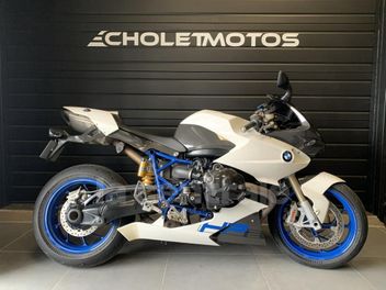 BMW HP2 SPORT 1200
