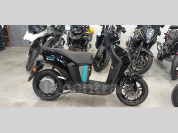 YAMAHA NEOS 50