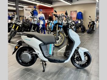 YAMAHA NEO-S 50