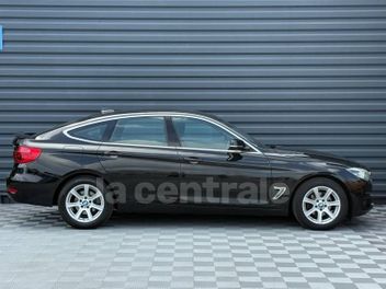 BMW SERIE 3 GT F34 (F34) (2) 318D 150 BUSINESS LOUNGE