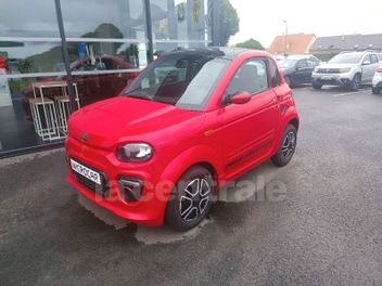 MICROCAR 