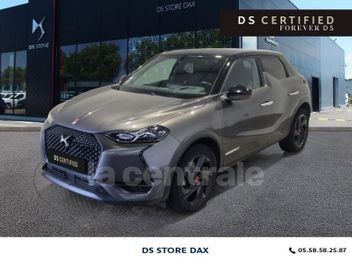 DS 