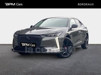 DS 