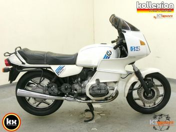 BMW R100 R 1000