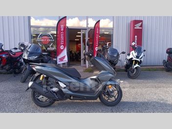 HONDA PCX 125