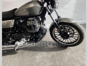 MOTO GUZZI V9 II 850 ROAMER