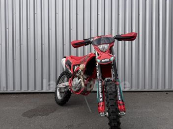 GAS GAS EC 250 F