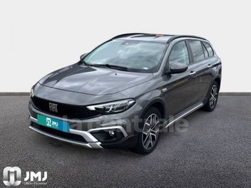 FIAT TIPO 2 SW II (2) SW 1.5 FIREFLY TURBO 130 S&S HYBRID CROSS DCT7