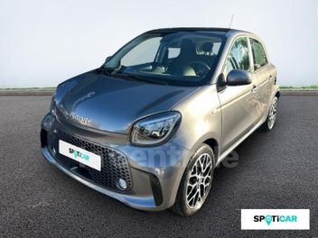 SMART FORFOUR 2 II (2) EQ BEV 18KWH PRIME