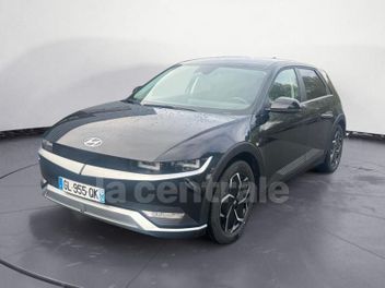 HYUNDAI IONIQ 5 77 KWH - 229 CREATIVE