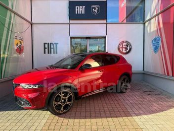 ALFA ROMEO 