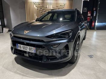 CUPRA FORMENTOR (2) 1.5 ETSI HYBRID 150 V DSG7
