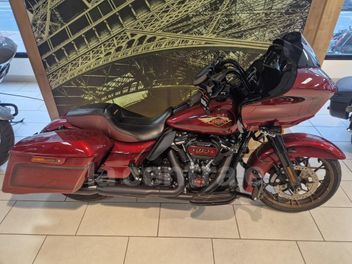 HARLEY DAVIDSON TOURING ROAD GLIDE SPECIAL 1868