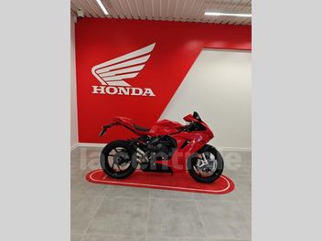 MV AGUSTA F3 800