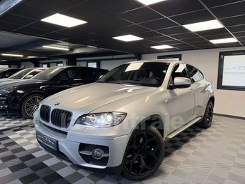 BMW X6 E71 (E71) XDRIVE30DA 235 EXCLUSIVE