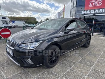 SEAT 