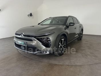 CITROEN C5 X 1.6 HYBRID 225 S&S SHINE PACK E-EAT8