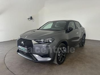 DS 