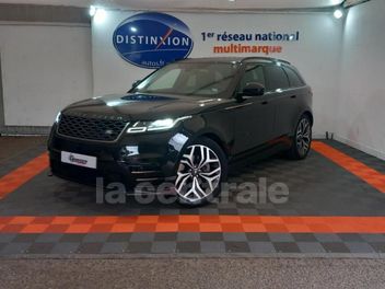 LAND ROVER RANGE ROVER VELAR 3.0 D300 4WD HSE R-DYNAMIC AUTO