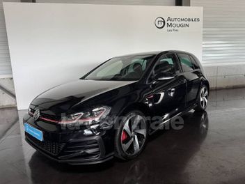 VOLKSWAGEN GOLF 7 GTI 2.0 TSI 245 DSG7 GTI PERFORMANCE