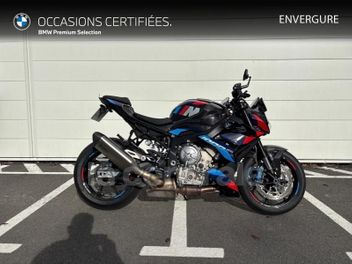 BMW M 1000 R 1000