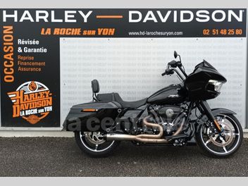 HARLEY DAVIDSON TOURING ROAD GLIDE 1923