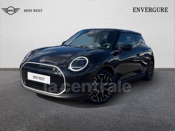 MINI MINI 4 5P IV (F65) 1.5 156 COOPER C FAVOURED DKG7 5P