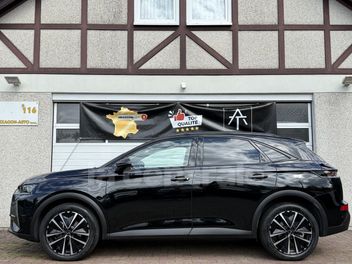 DS 