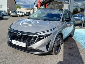 NISSAN QASHQAI 3 III (2) 1.5 E-POWER 190 GEN3 N-CONNECTA