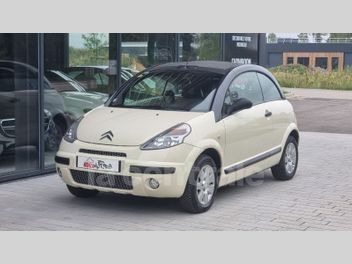 CITROEN 