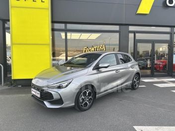 MG 