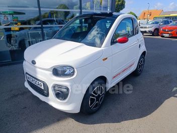 MICROCAR 