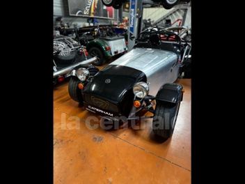 CATERHAM 
