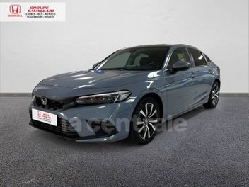 HONDA CIVIC 11 XI 2.0 I-MMD EXECUTIVE
