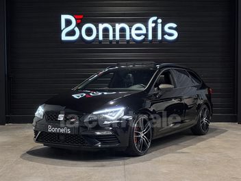 SEAT LEON 3 ST CUPRA ST 2.0 TSI 300 DSG6 4DRIVE 65