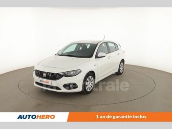 FIAT TIPO 2 II 1.4 95 5CV POP 5P