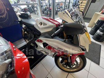 YAMAHA YZF R7 700 60TH