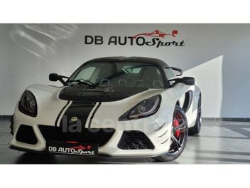 LOTUS 