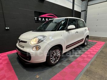 FIAT 500 L 1.6 MULTIJET 105 S/S LOUNGE