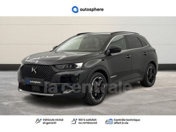 DS 