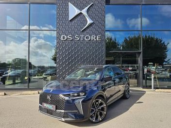 DS 