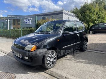 FIAT 
