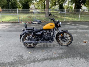 ROYAL ENFIELD METEOR 350 CLASSIC
