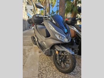 HONDA PCX 125