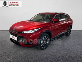 MG MG EHS 2 II 1.5T PHEV 272 LUXURY