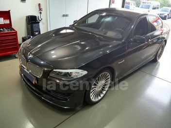 ALPINA 