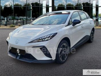 MG 
